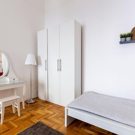 Deluxe Dream Home In The Center Budapest Esterno foto